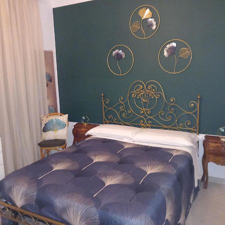 Geena'S Home لا سبيتسْيا المظهر الخارجي الصورة