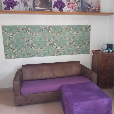 Geena'S Home لا سبيتسْيا المظهر الخارجي الصورة